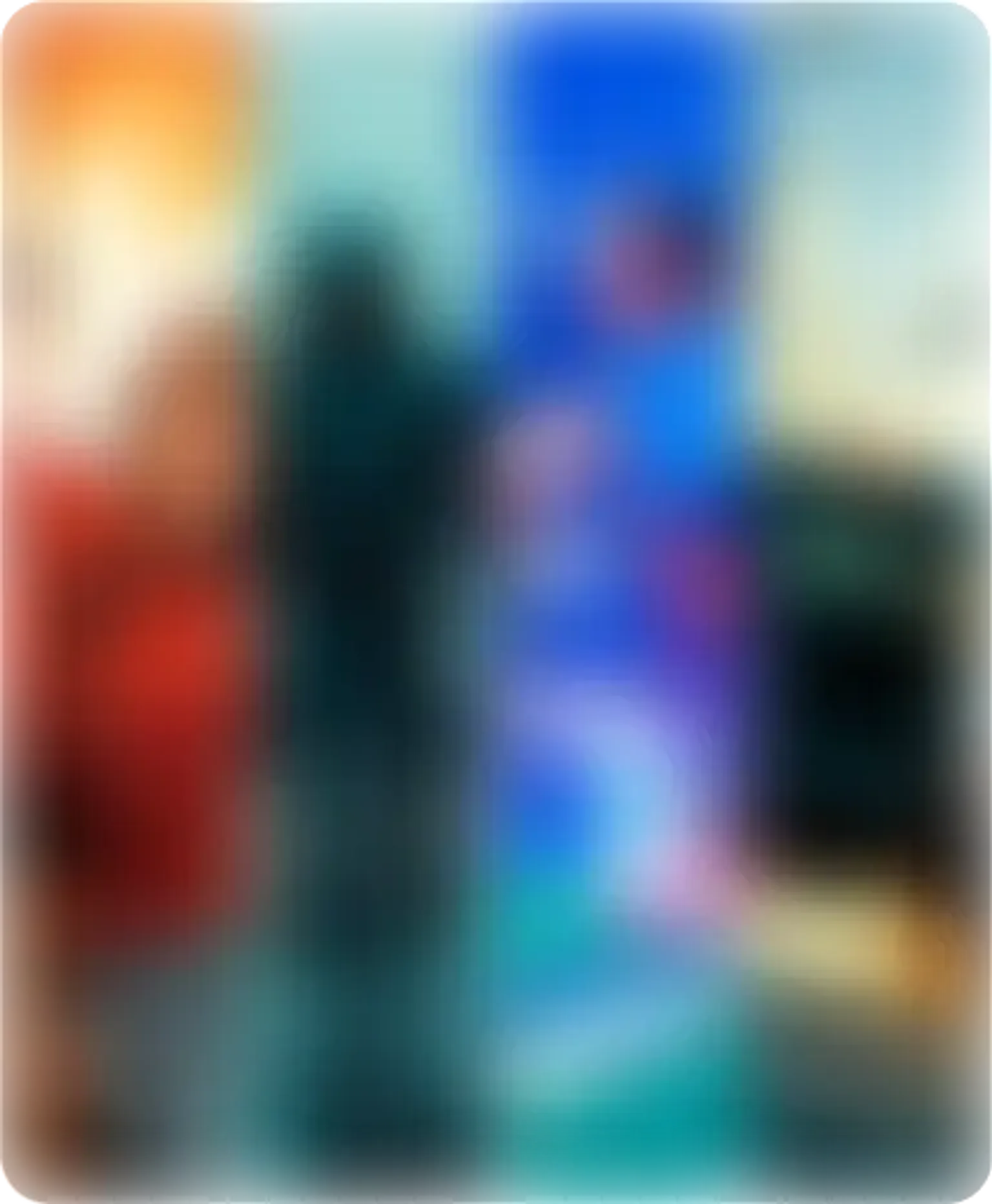 ApkAlloy Hero Banner - Download Android Games and Tools