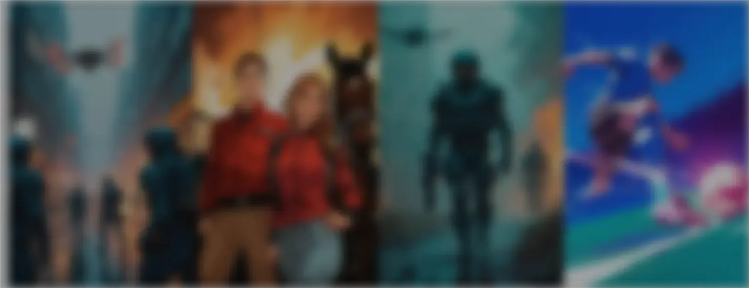 ApkAlloy Hero Banner - Download Android Games and Tools