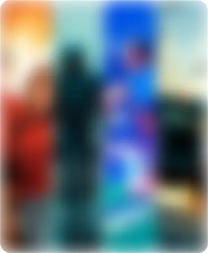 ApkAlloy Hero Banner