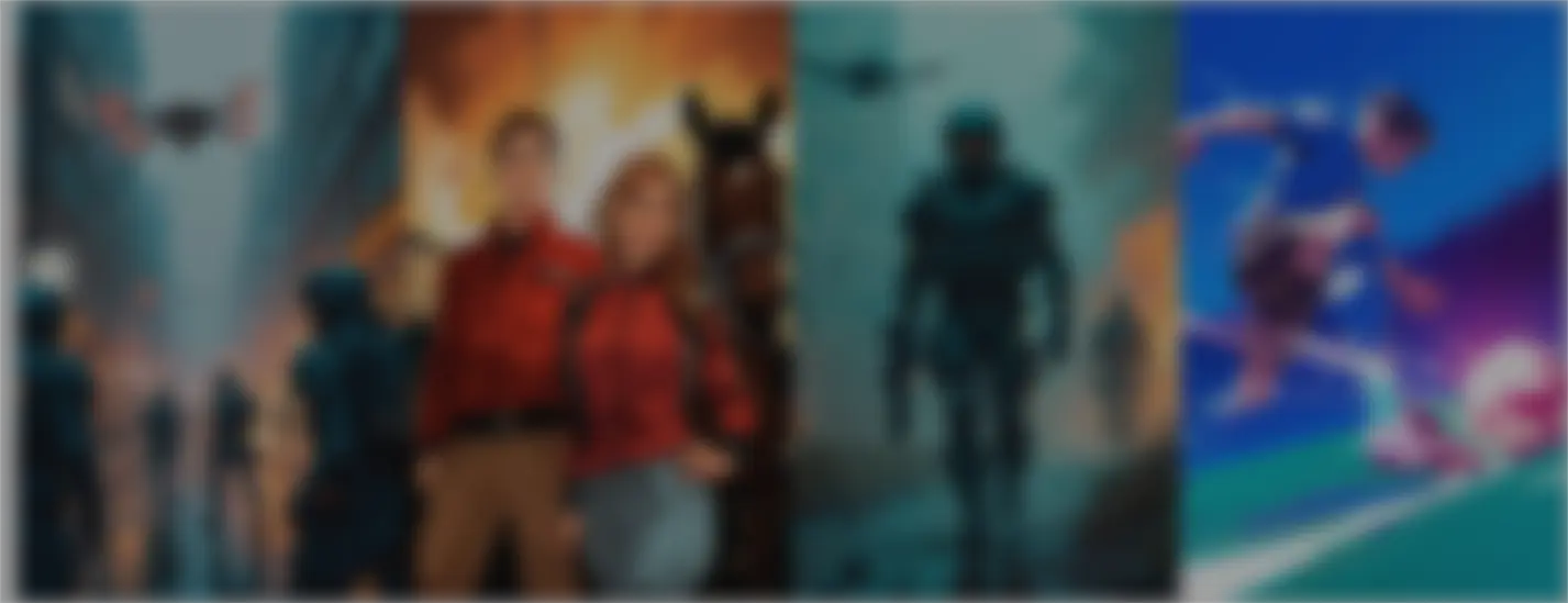 ApkAlloy Hero Banner